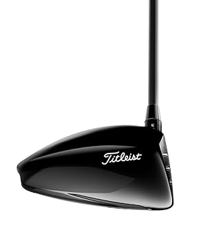Titleist - 流行りの重量系カーボンシャフト☆メーカー特注品☆DI HYBRID 95S 流行りの重量系カーボンシャフト☆メーカー特注品☆DI HYBRID